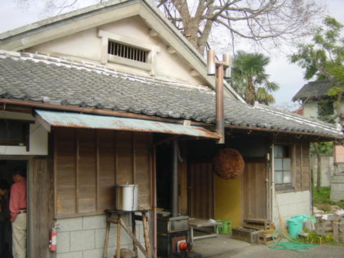 Dsc02461